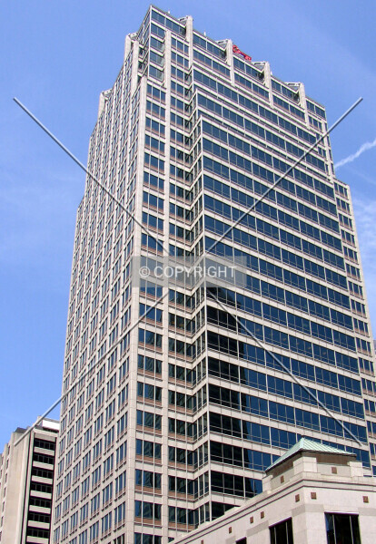 Photo 240-691-699