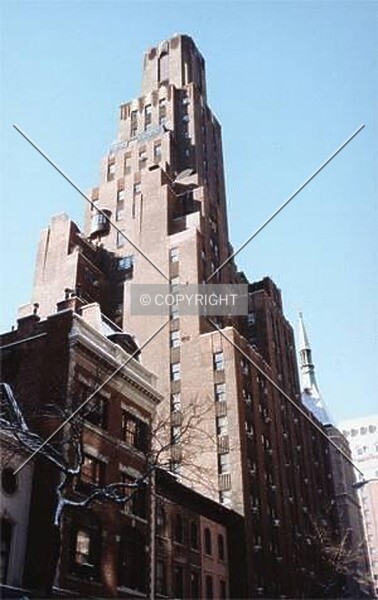 Photo 240-711-744