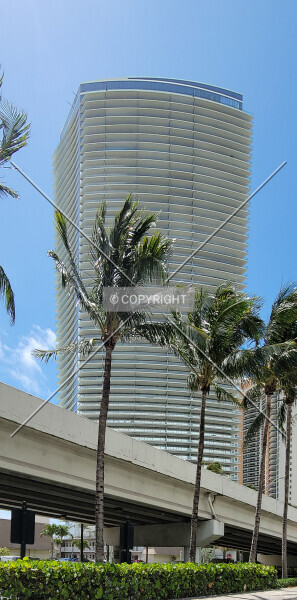 Residences by Armani Casa