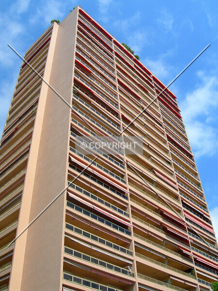 Photo 240-778-249