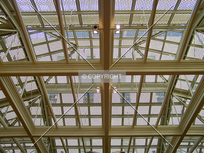 Photo 240-838-646