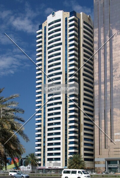 Photo 240-873-771
