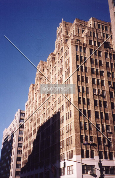 Photo 240-927-792