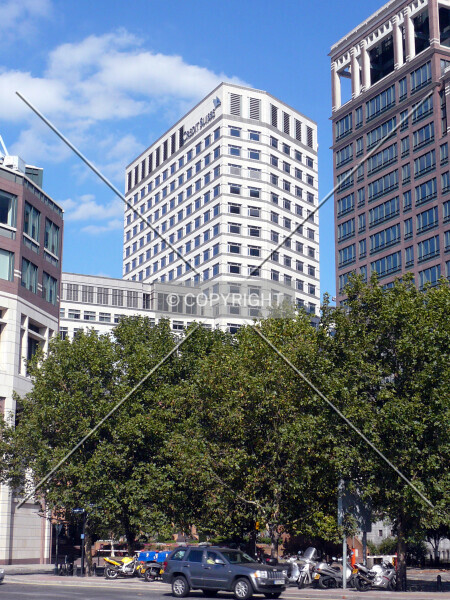 Photo 240-970-034