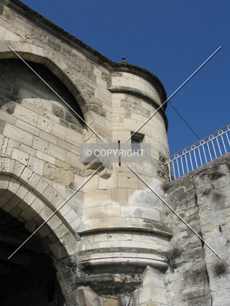 Photo 240-988-096