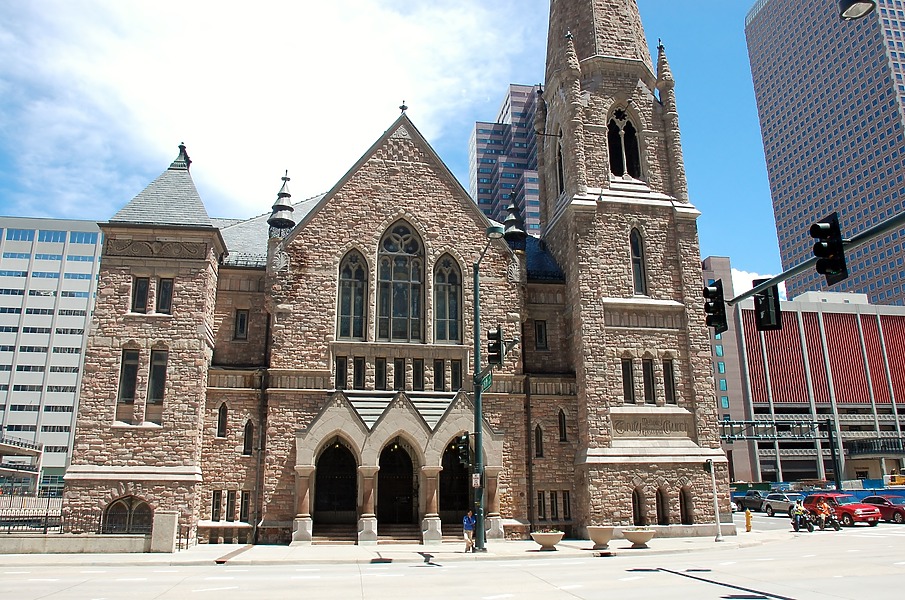 Photo 241-007-774