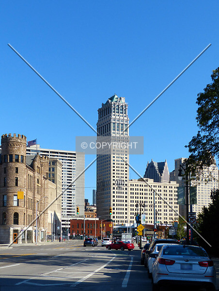Photo 241-013-762