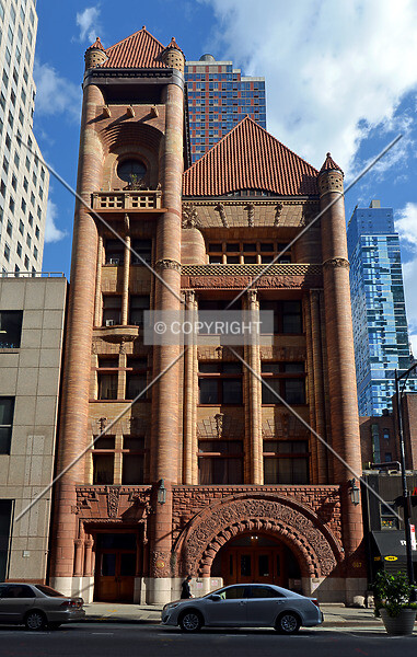 Photo 241-029-886