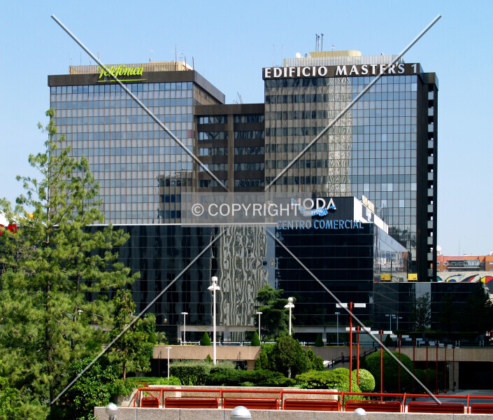 Photo 241-078-686