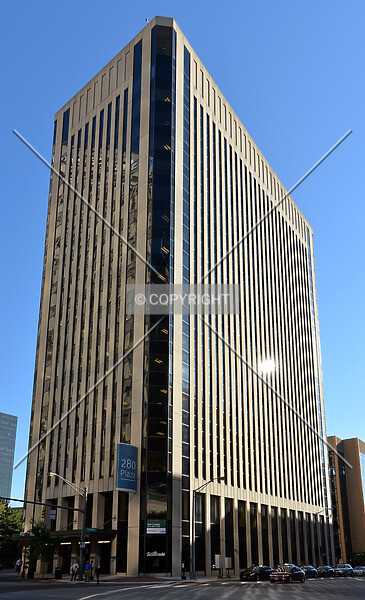 Photo 241-158-979