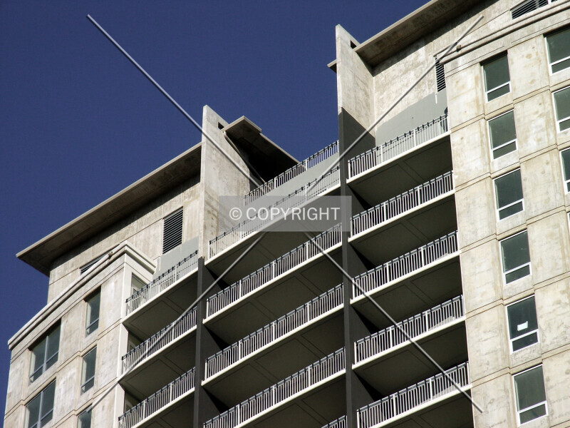 Photo 241-196-727