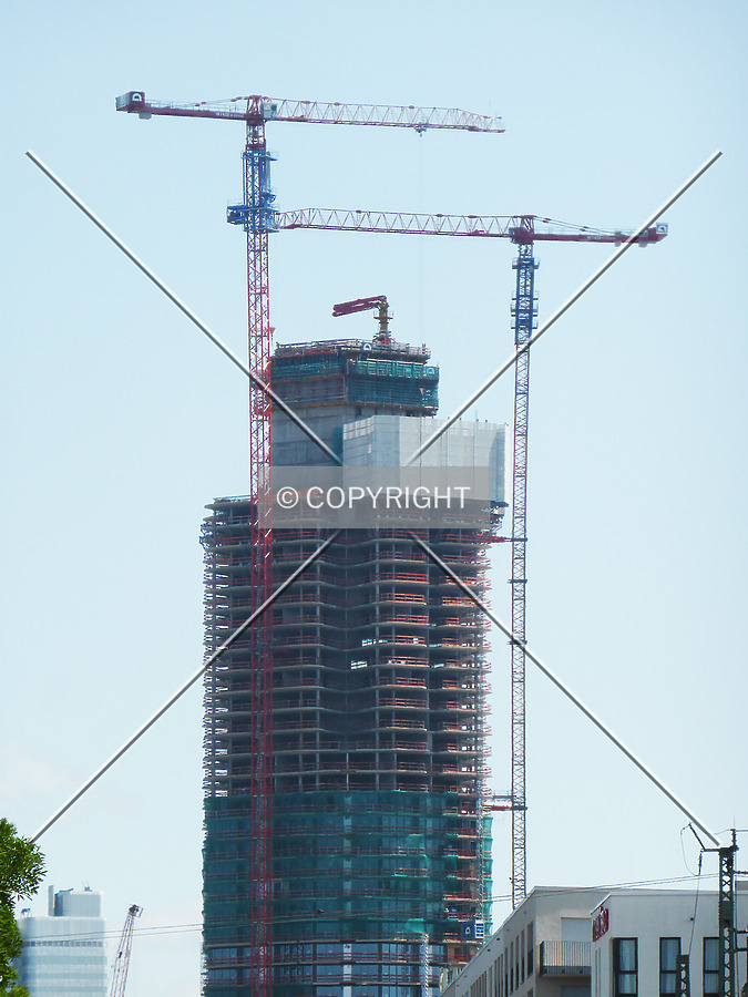 Photo 241-199-315