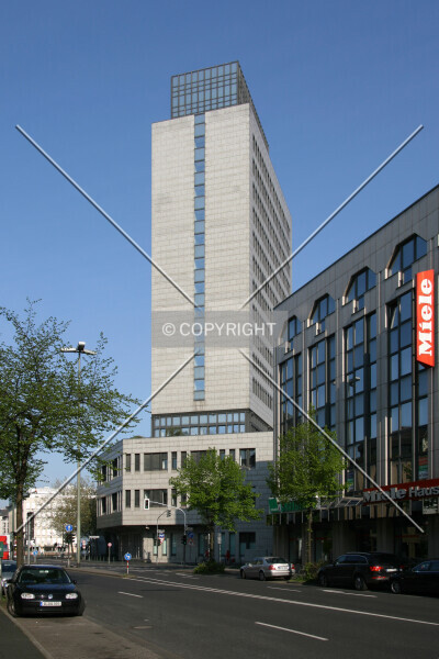 Photo 241-218-457
