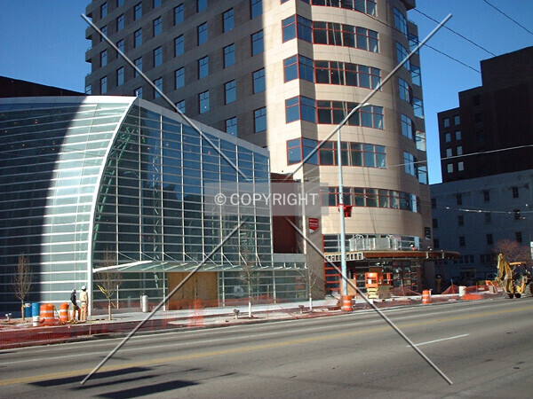 Photo 241-262-727