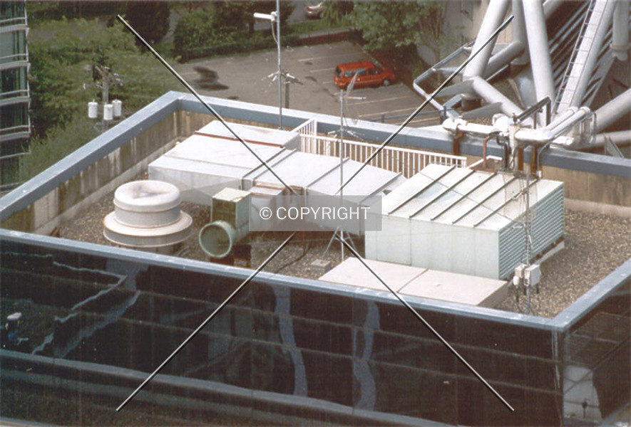 Photo 241-279-778