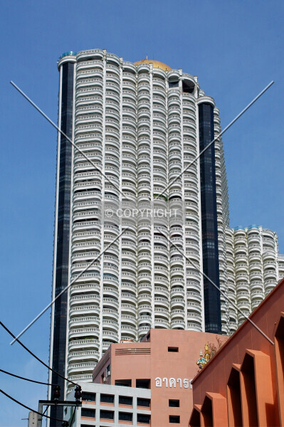 Photo 241-281-266