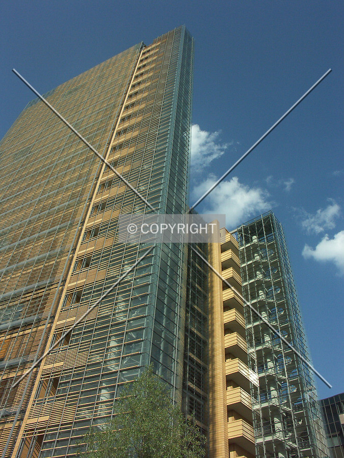 Photo 241-281-297
