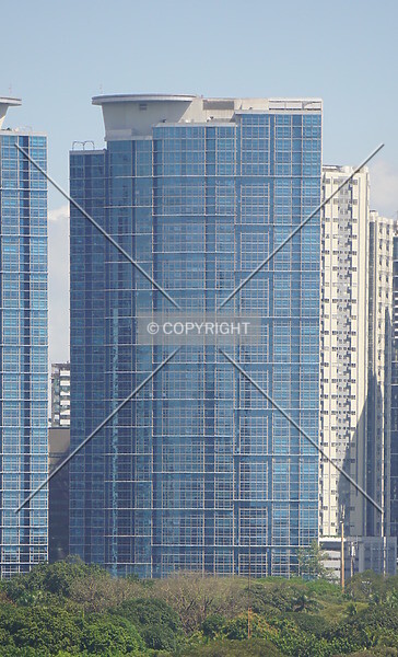 Photo 241-294-702