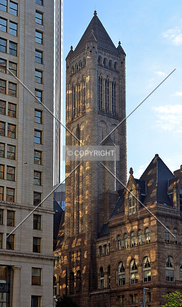 Photo 241-316-469