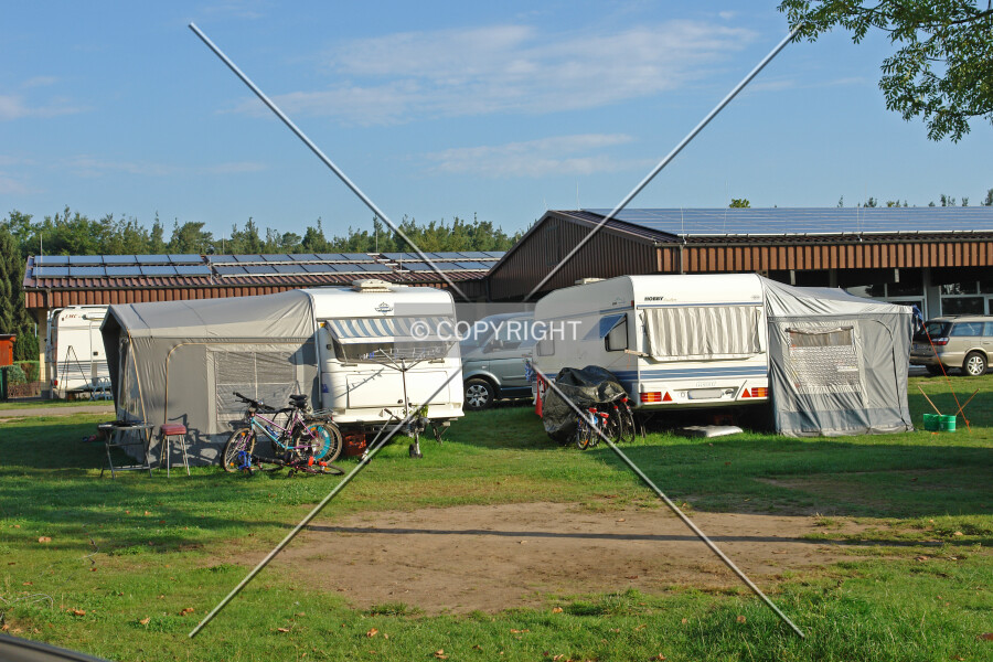 Photo 241-344-258