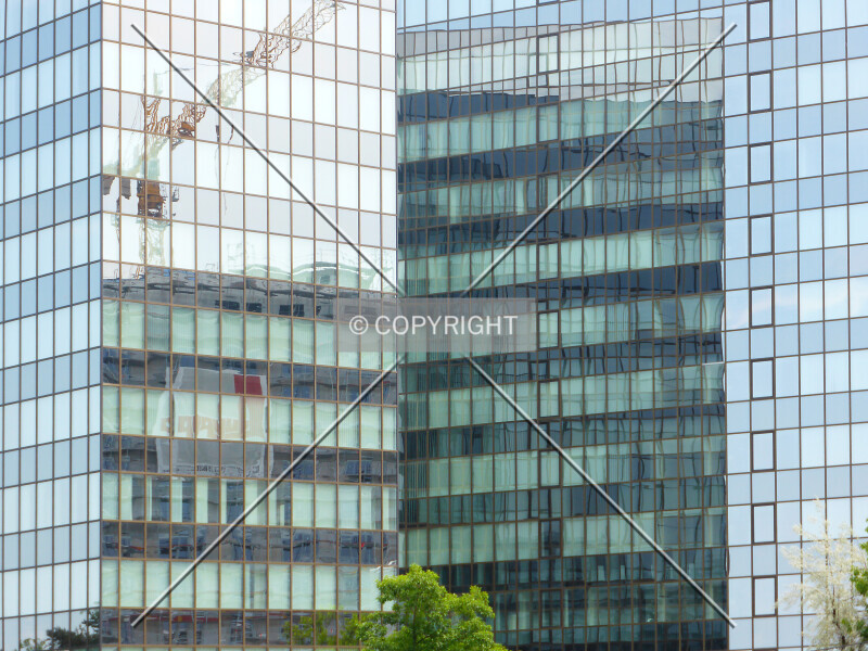 Photo 241-357-364