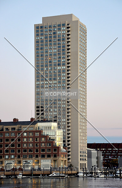 Photo 241-375-644