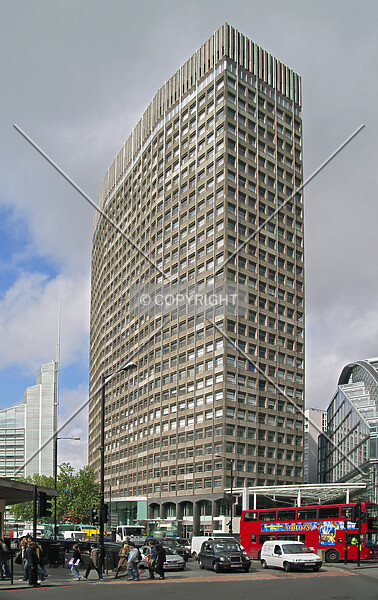 Photo 241-406-595
