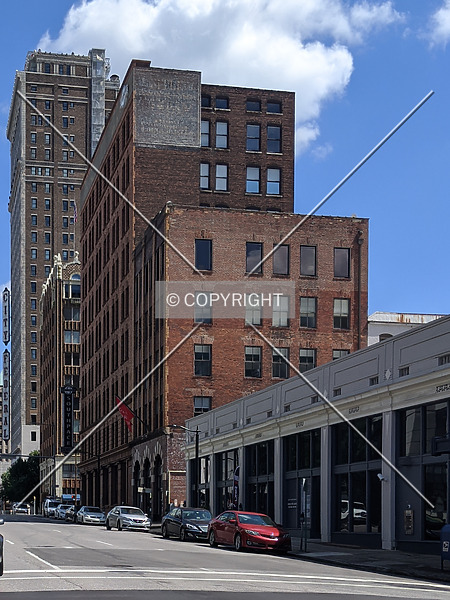 Photo 241-443-522