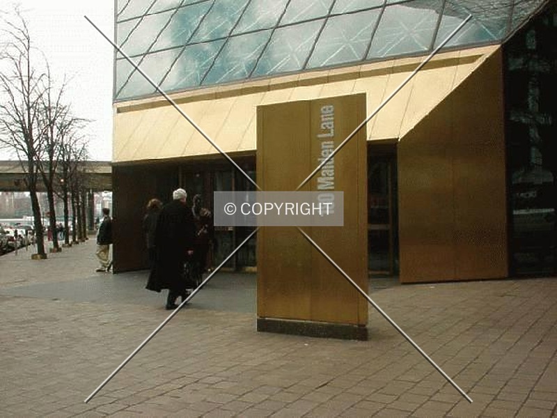 Photo 241-453-479