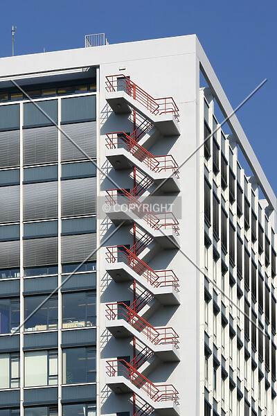 Photo 241-512-188