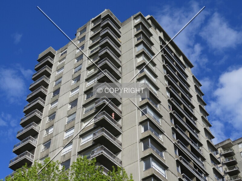 Photo 241-533-930