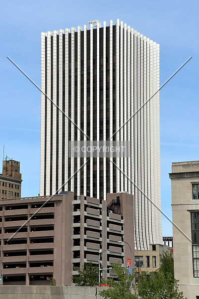 Photo 241-563-508