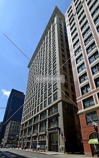 Photo 241-573-546