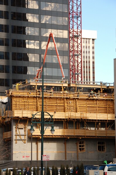 Photo 241-706-113