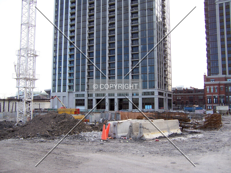 Photo 241-719-722