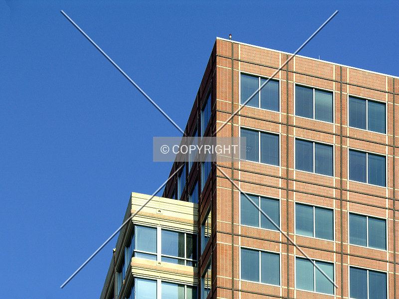 Photo 241-748-885