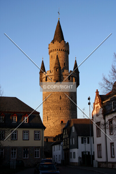 Adolfsturm