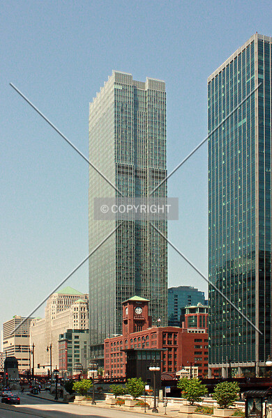 Photo 241-785-905