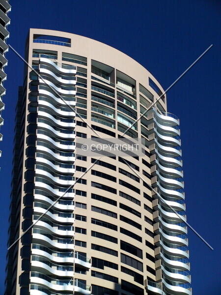 Photo 241-799-847