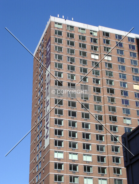 Photo 241-865-597