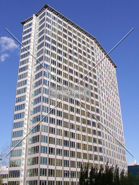 Photo 241-933-577