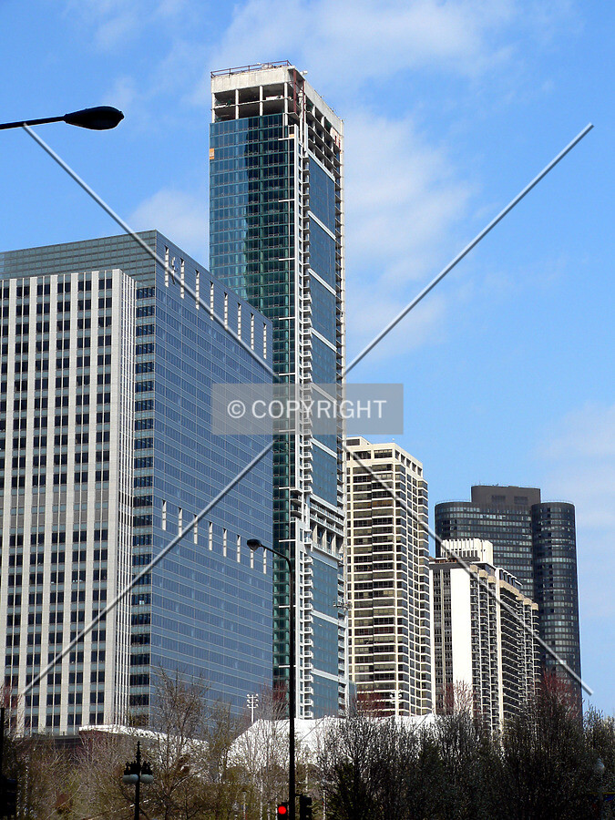 Photo 242-037-485