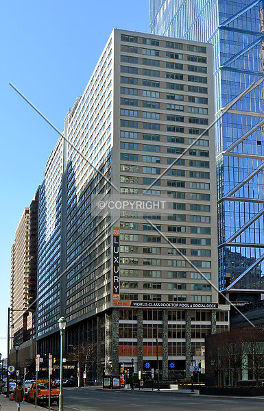 Photo 242-051-979