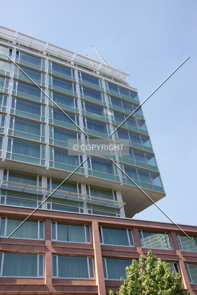 Photo 242-064-026