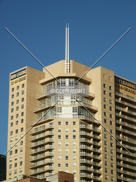 Photo 242-070-813