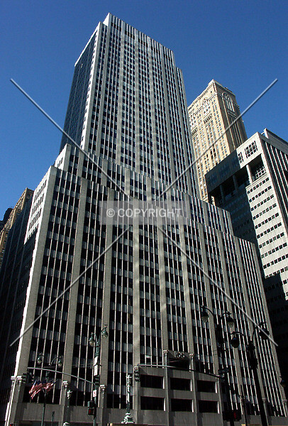 Photo 242-086-776