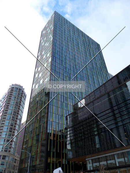 Photo 242-098-010