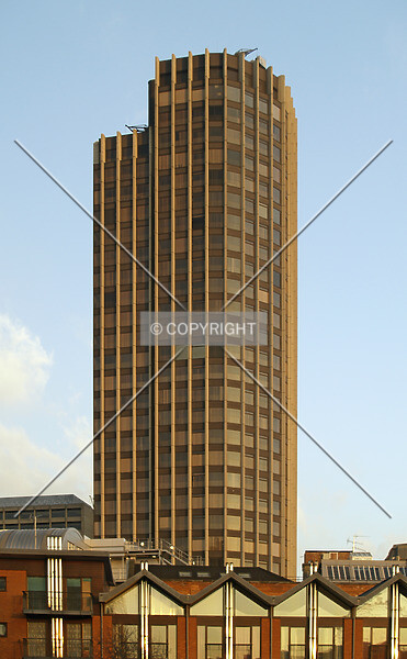 Photo 242-199-851