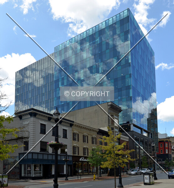 Photo 242-213-983