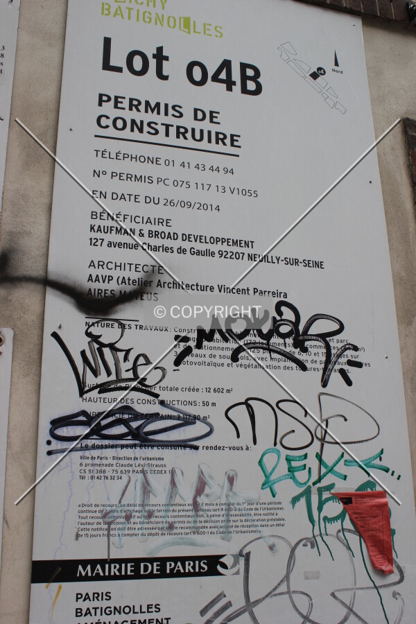 Photo 242-222-000